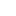 cirobahistv6.live favicon